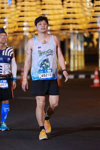 BIB: 
                            <button type="button" onclick="openModal(23548926)" class="btn btn-primary btn-sm float-right btn-popup" data-toggle="modal" data-target=".modal-high-quality">
                        <i class="fas fa-shopping-cart"></i> Add to Cart
                    </button>
                                            <button type="button" onclick="isThisMe(23548926, true)" class="btn btn-success btn-sm float-right btn-popup btn-isme hidden" data-toggle="tooltip" data-placement="bottom" title="นี่คือรูปของคุณใช่ไหม คลิกที่นี่เพื่อเอาเข้าอัลบั้ม">
                        <i class="fas fa-plus"></i> Add to album
                    </button>
                    <button type="button" onclick="isThisMe(23548926, false)" class="btn btn-warning btn-sm float-right btn-popup btn-isnotme hidden">
                        <i class="fas fa-ban"></i> Remove from album
                    </button>